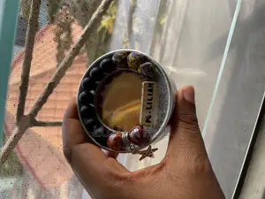Beaded Customized Bracelets