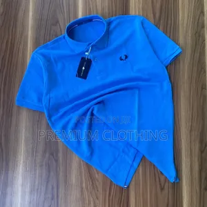 Top Quality Club T for Men