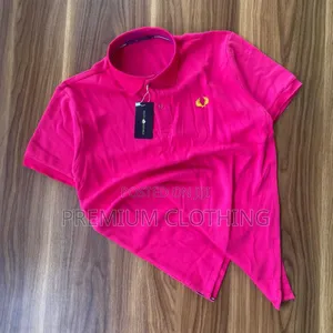 Top Quality Club T for Men