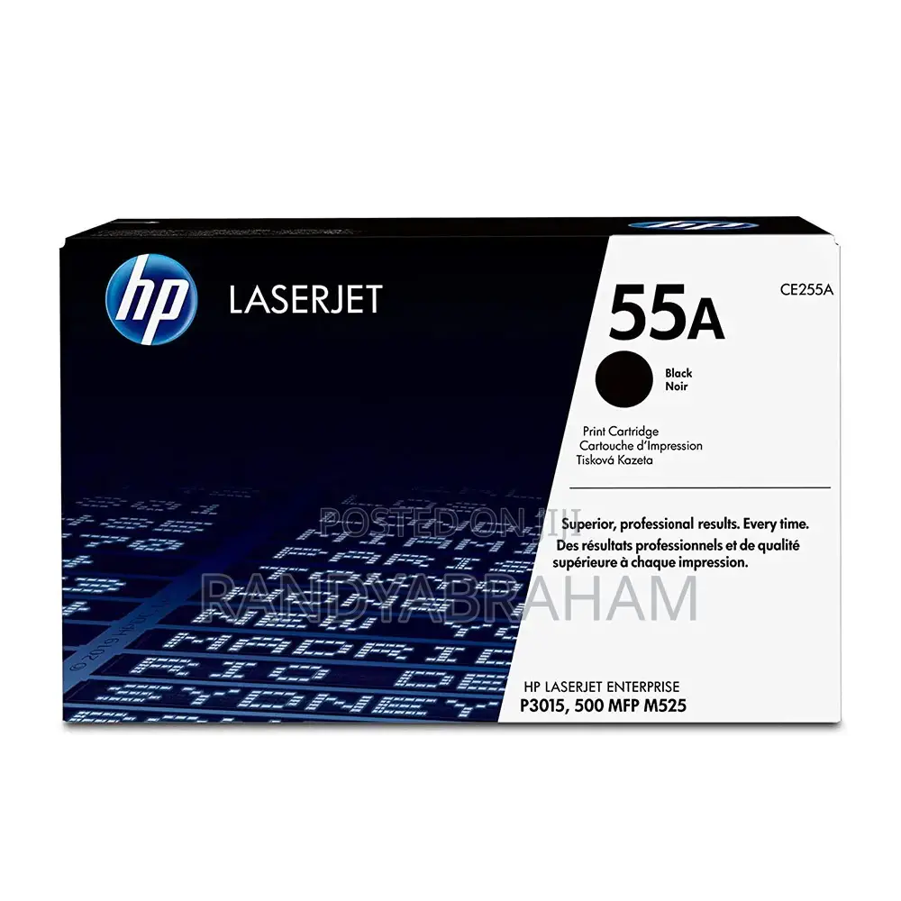 Canon, Xerox , Konica , Toners , Developers , Drum, Blade ,