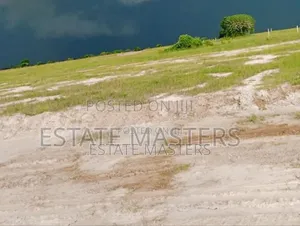 Already Developed Land for Sale at Tsopoli ( Nest Cottage)