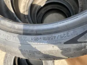 225/45r18 Dunlop Sp Sport Maxx 060+