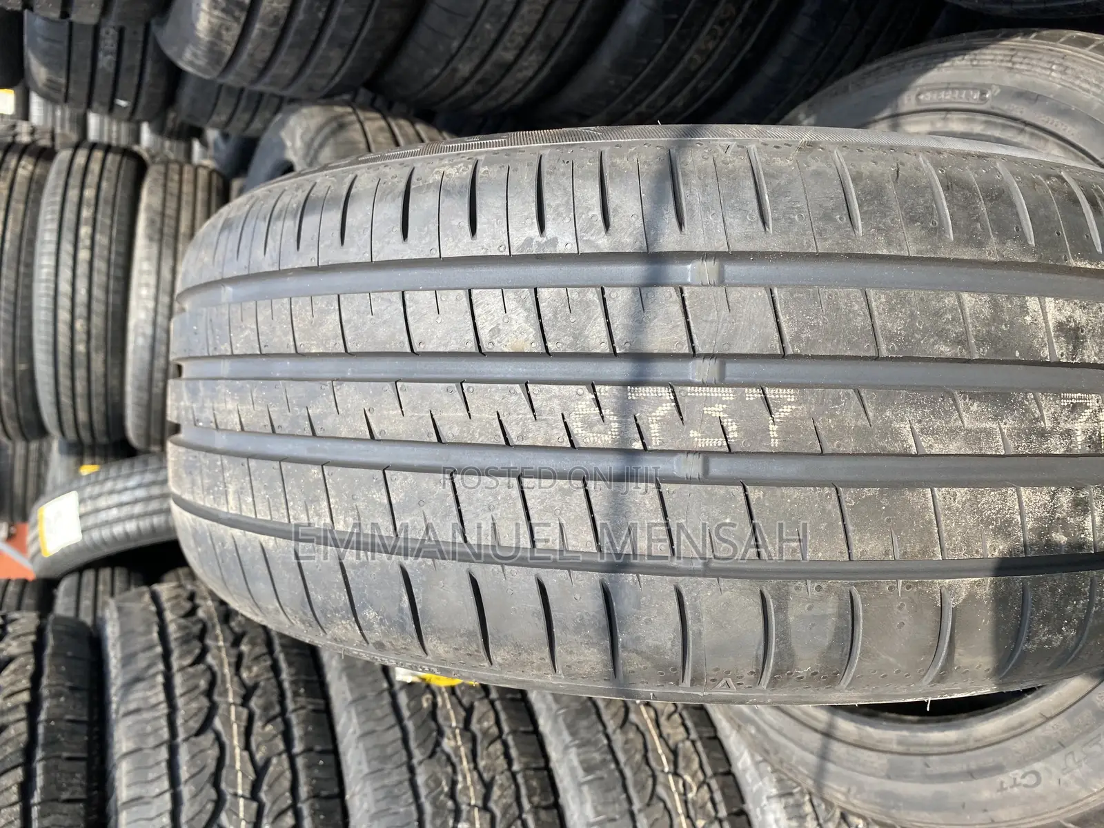225/45r18 Dunlop Sp Sport Maxx 060+