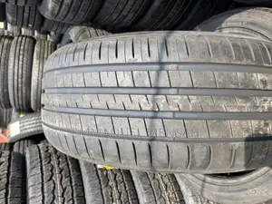 225/45r18 Dunlop Sp Sport Maxx 060+