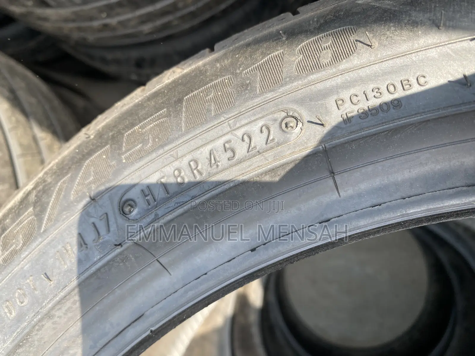 225/45r18 Dunlop Sp Sport Maxx 060+