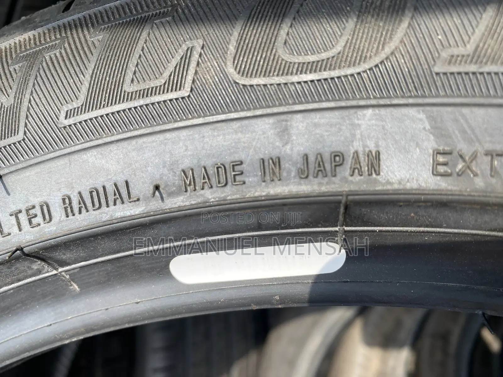 225/45r18 Dunlop Sp Sport Maxx 060+