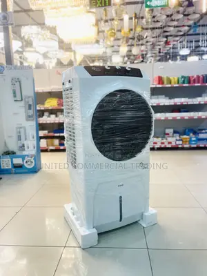 Rimo Cooler