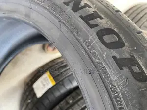 175/70r14 Dunlop Sp Sport Lm705