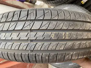 205/65r16 Dunlop Sp Sport Lm705