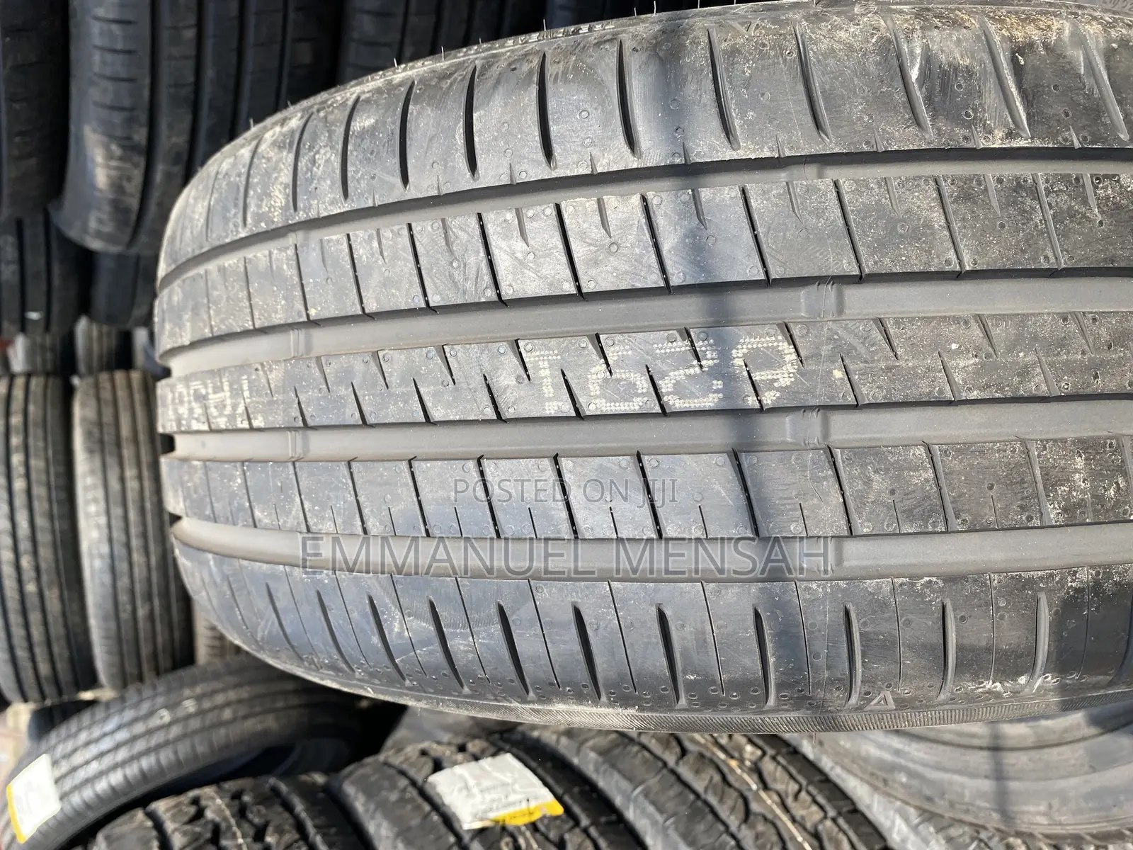 225/40r18 Dunlop Sp Sport Maxx 060+
