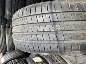 225/40r18 Dunlop Sp Sport Maxx 060+
