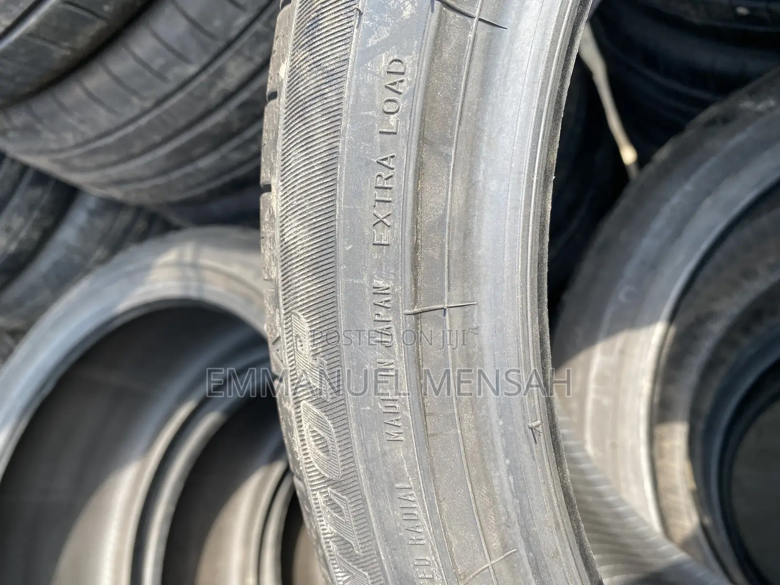 225/40r18 Dunlop Sp Sport Maxx 060+