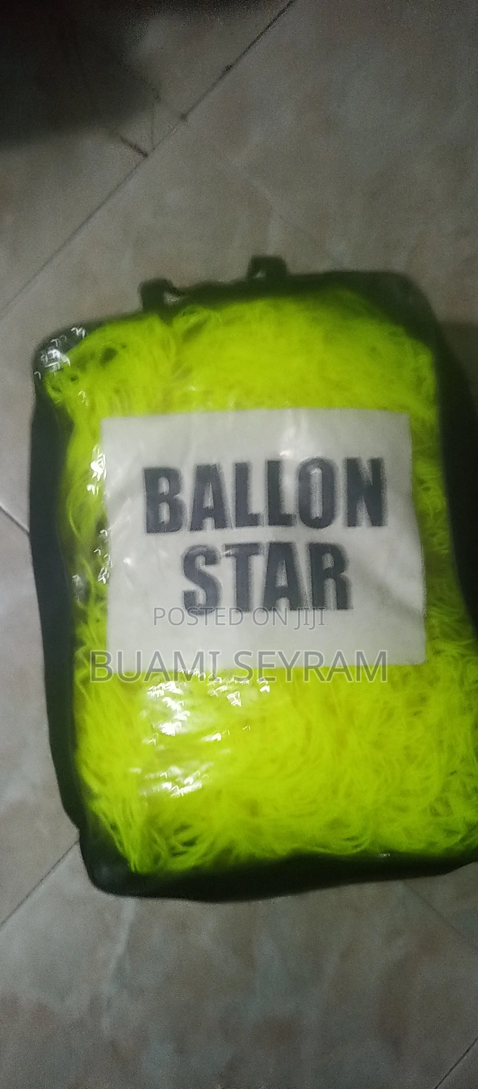 Football Net