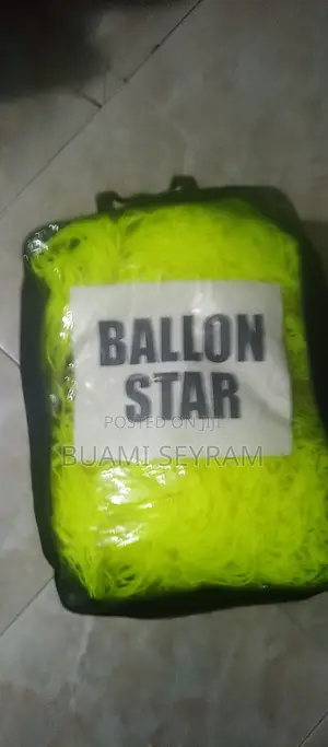 Football Net
