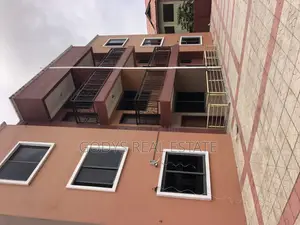 2bdrm Apartment in Opeikuma, Kasoa for rent