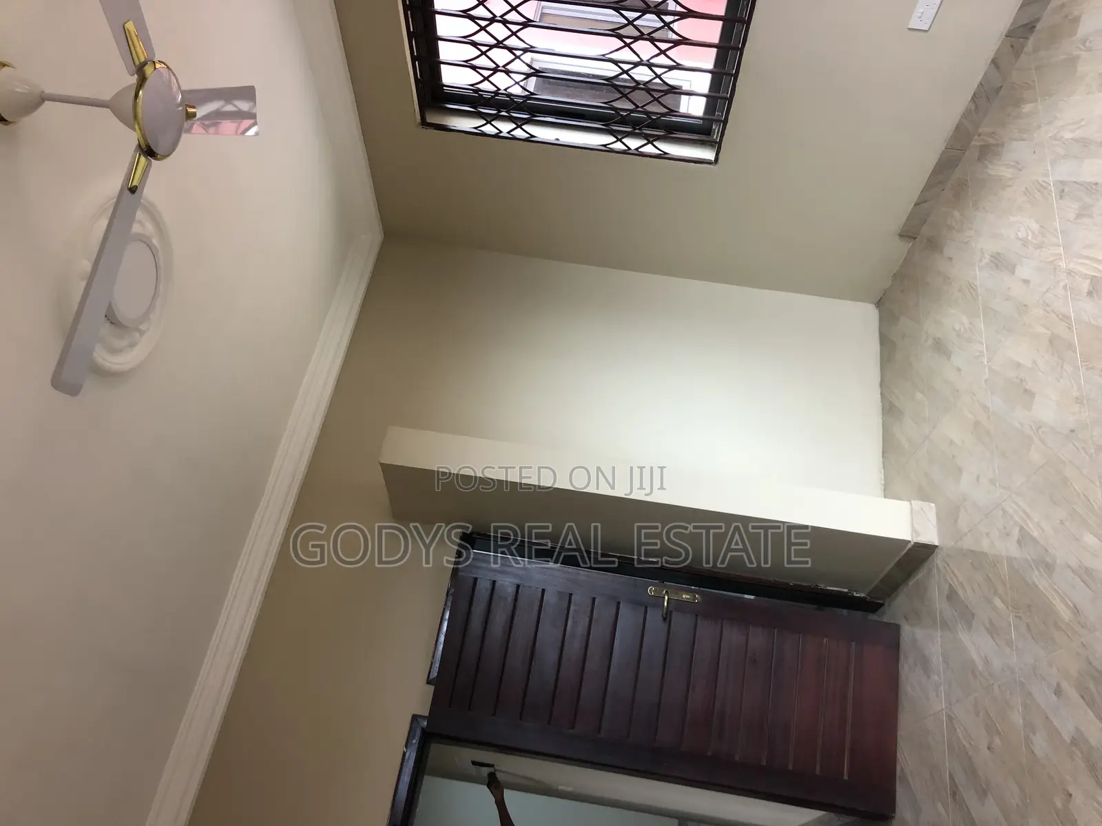 2bdrm Apartment in Opeikuma, Kasoa for rent