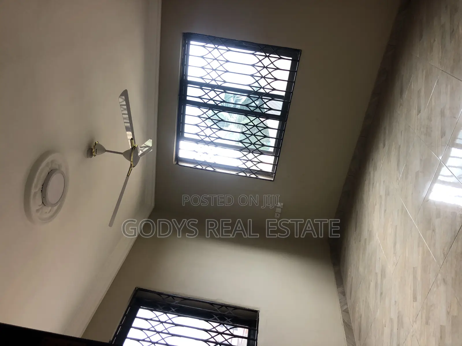 2bdrm Apartment in Opeikuma, Kasoa for rent