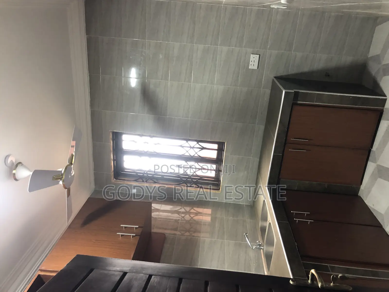 2bdrm Apartment in Opeikuma, Kasoa for rent
