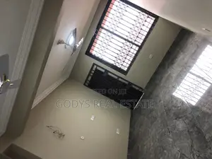2bdrm Apartment in Opeikuma, Kasoa for rent
