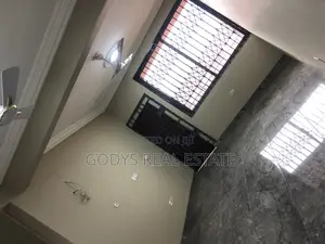 2bdrm Apartment in Opeikuma, Kasoa for rent