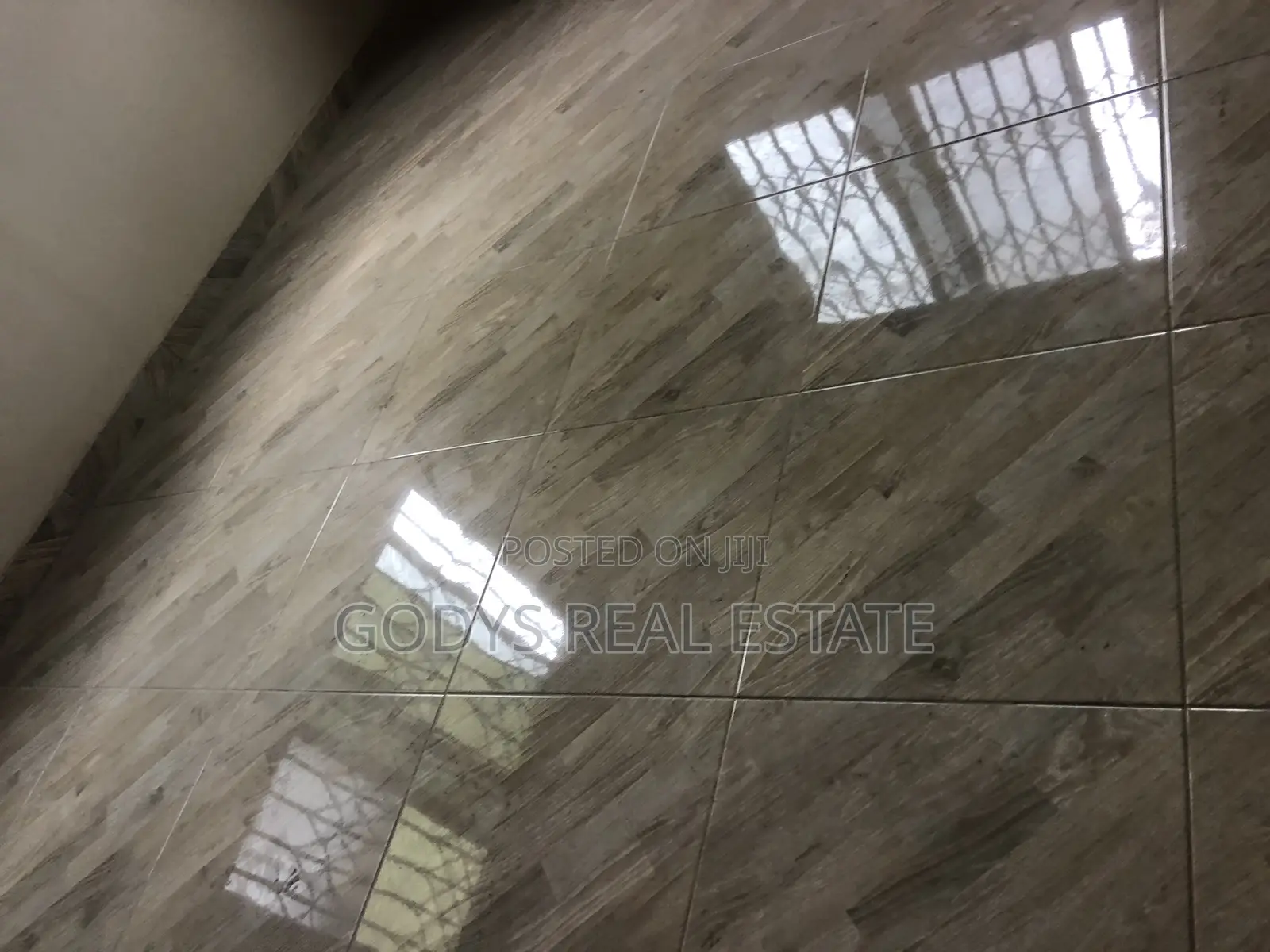2bdrm Apartment in Opeikuma, Kasoa for rent
