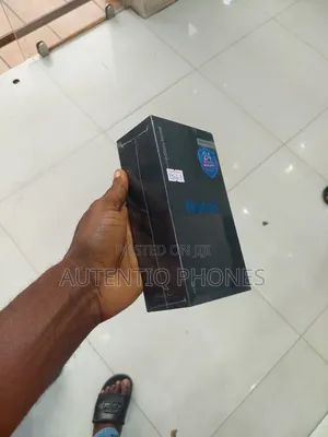 New Samsung Galaxy Note 8 64 GB Purple