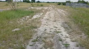Site for Sale