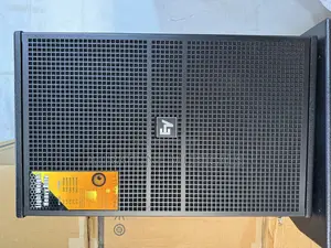 Ev 15 Inches Speaker