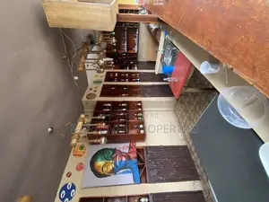 Restaurant / Bar / Club for Rent