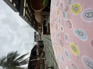 Restaurant / Bar / Club for Rent