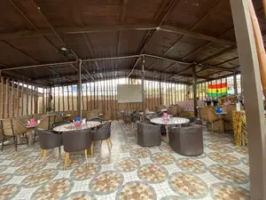 Restaurant / Bar / Club for Rent