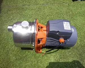 Brand New Leo Water Pump Quality Engine 1hp Waterpump Supply