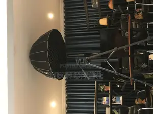 Live Streaming / Setup Service for All Stream