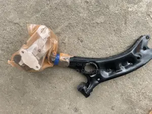 Honda CR-V 2017 Lower Arm