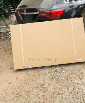 Shop Authentic Samsung(165.1cm)65” Uhd Smarttv(65cu8000)
