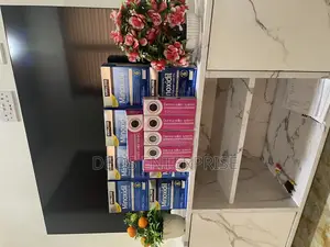 Approved Minoxidil Derma Roller for Treatment of Hair