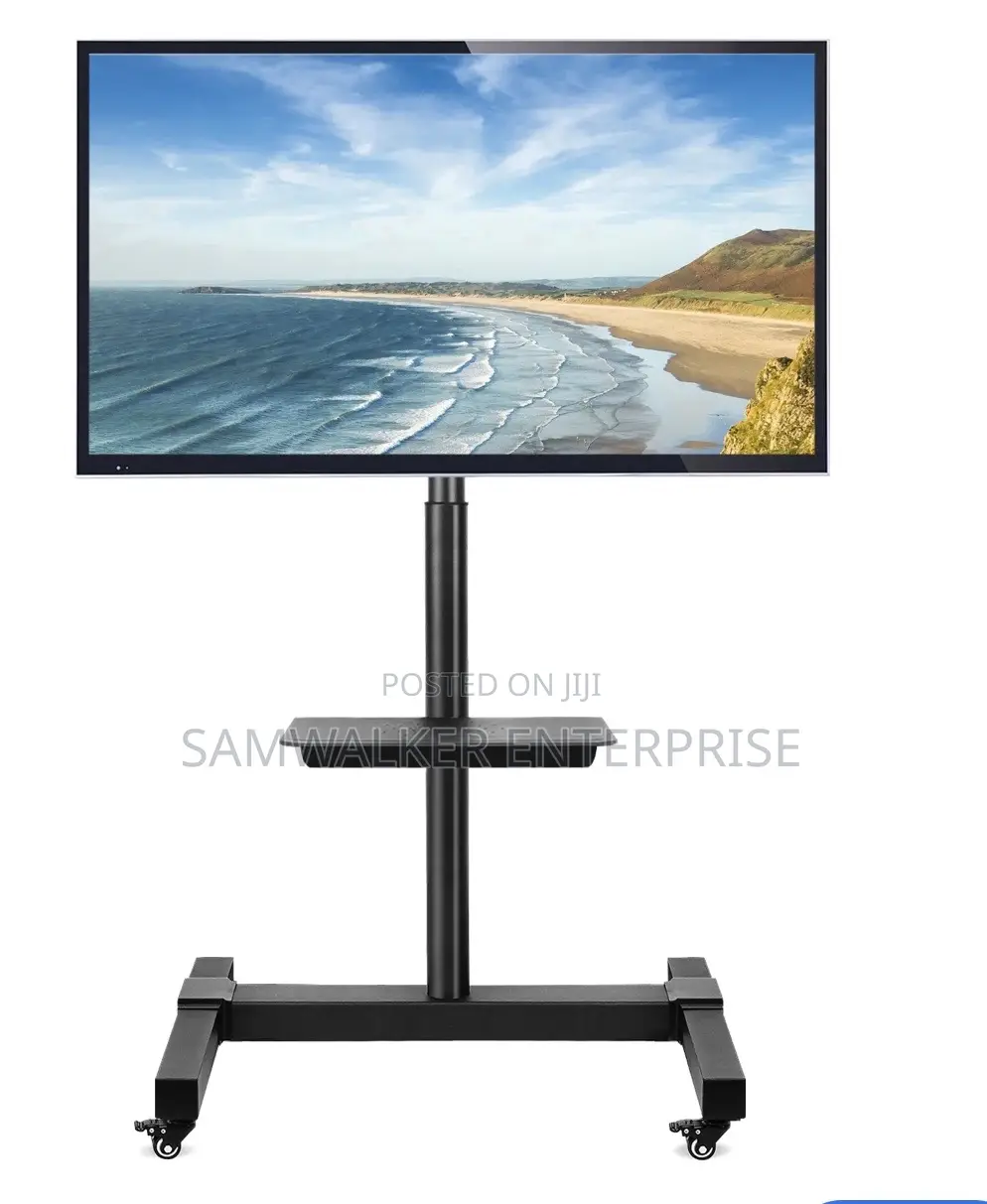 Tv 55,65 ,75 Inches for Rent