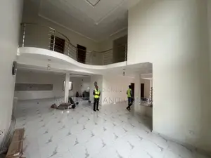4bdrm House in Bee Decor & Homes, Adenta for sale