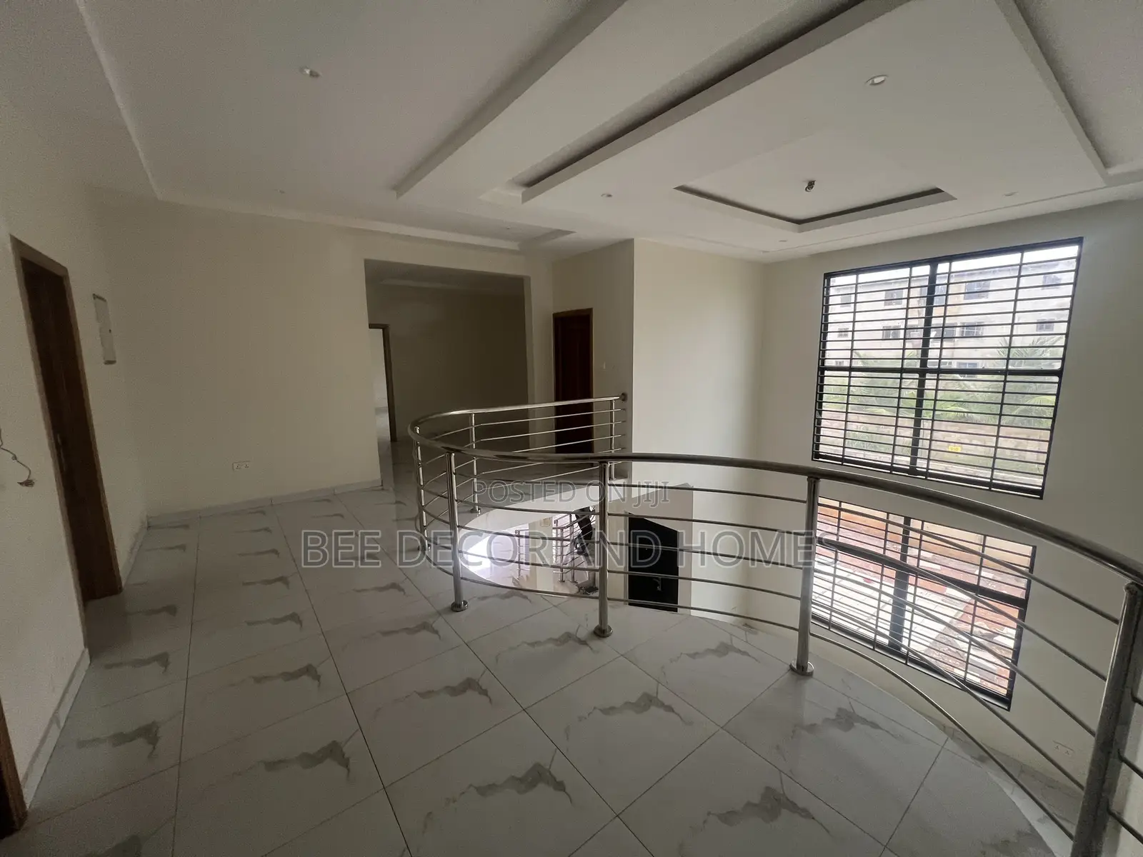 4bdrm House in Bee Decor & Homes, Adenta for sale
