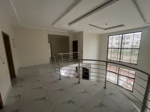 4bdrm House in Bee Decor & Homes, Adenta for sale