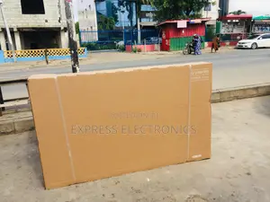 Very Affordable Slim Uhd Smart Samsung 75”Cu70000