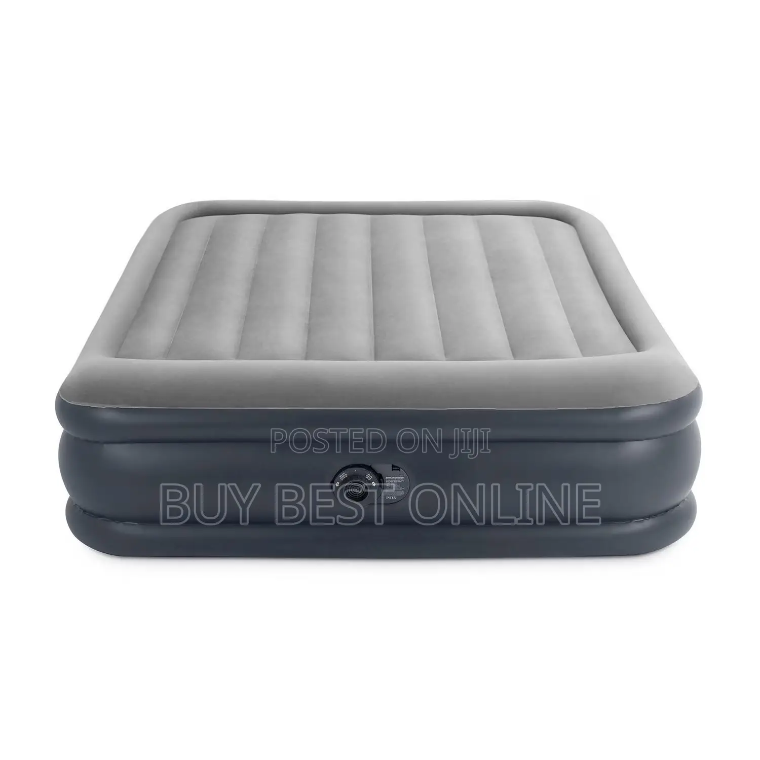 Queen Size Airbed(Air Mattress)
