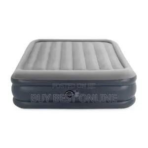 Queen Size Airbed(Air Mattress)