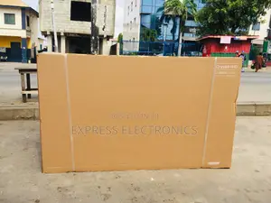 Smart Samsung Uhd Smart 75”Cu7000