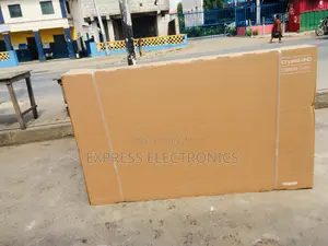Smart Samsung Uhd Smart 75”Cu7000