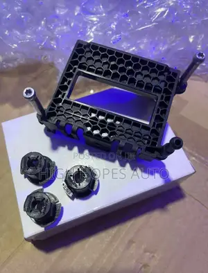 Distance Radar Sensor for Honda Crv, Accord and Civic.