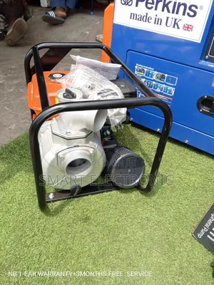 Quality and Affordable Leo Water Pump Water Pump