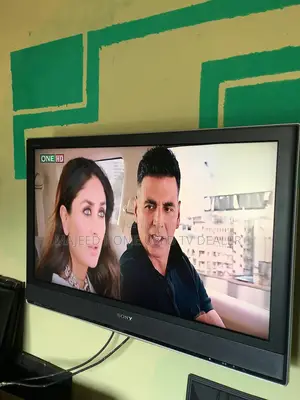 42inches Sony Digital Tv