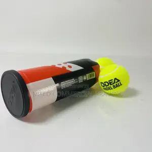 ODEA Padel Ball