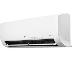 Call and Order for LG 1.5hp Split R410 Gas Air Conditioner